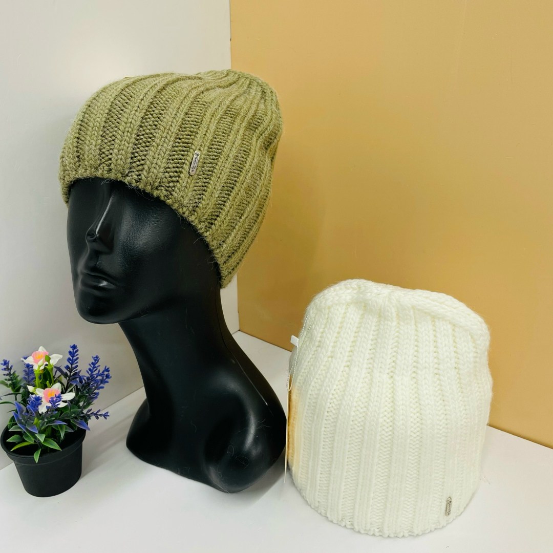 шапка для женщин,шапка женская,шапка,вязаная шапка женская,шапка теплая