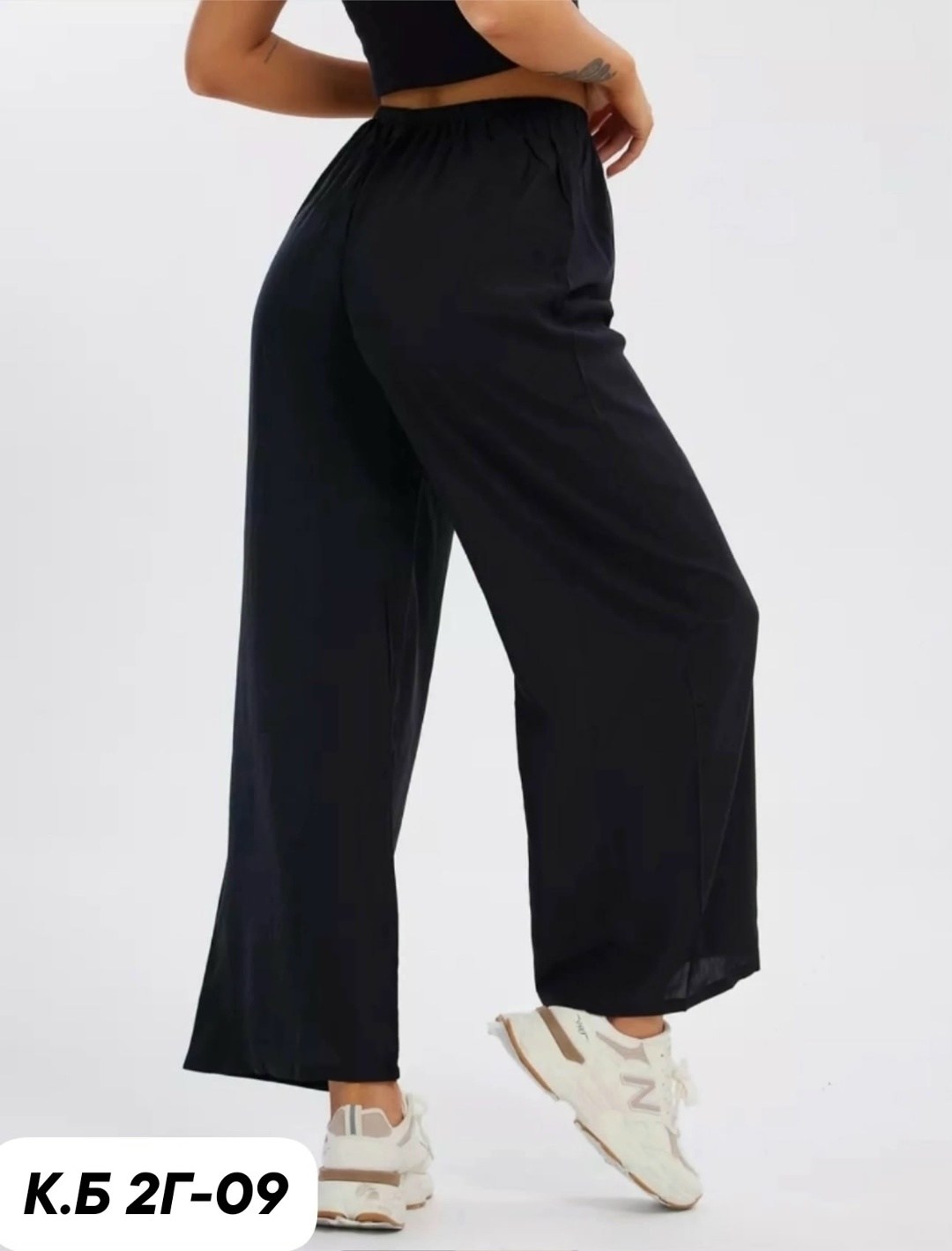 брюки женские,штаны женские,брюки светлые,женские летние брюки жатка палаццо,широкие брюки