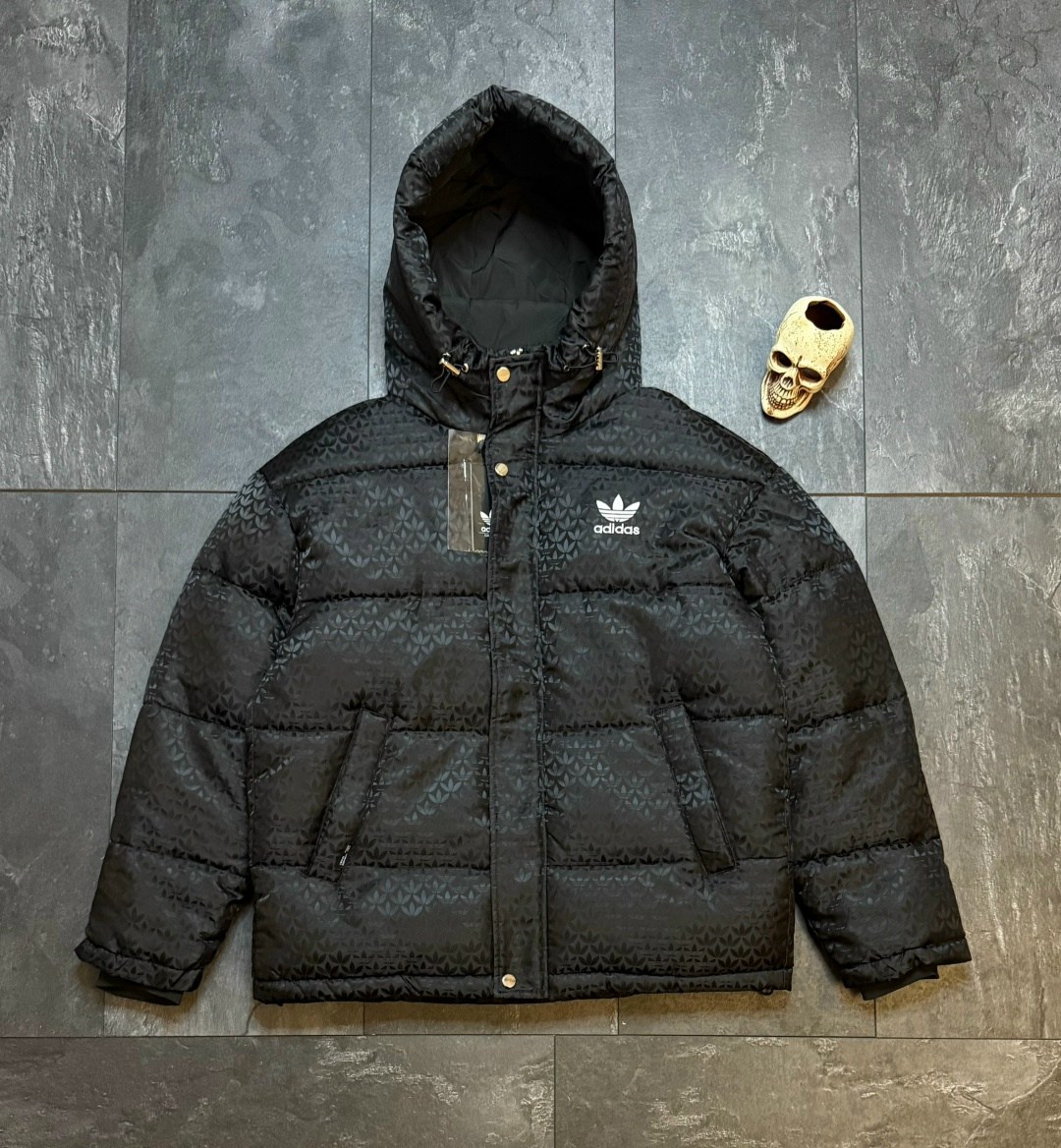 куртка мужская зимняя adidas,куртка adidas зимняя,мужские пуховики adidas,зимняя куртка adidas originals,куртка мужская adidas