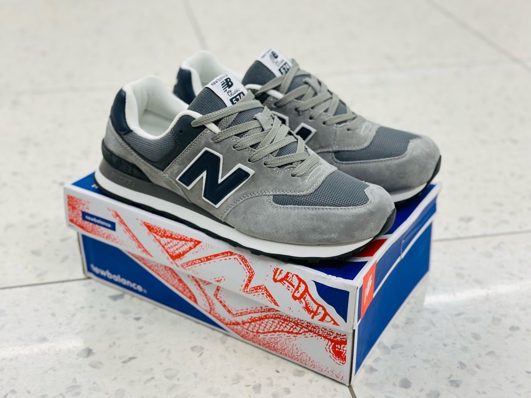 кроссовки new balance,кроссовки new balance 574,кроссовки new balance 574 мужские серые,мужские кроссовки new balance,серые кроссовки new balance 574