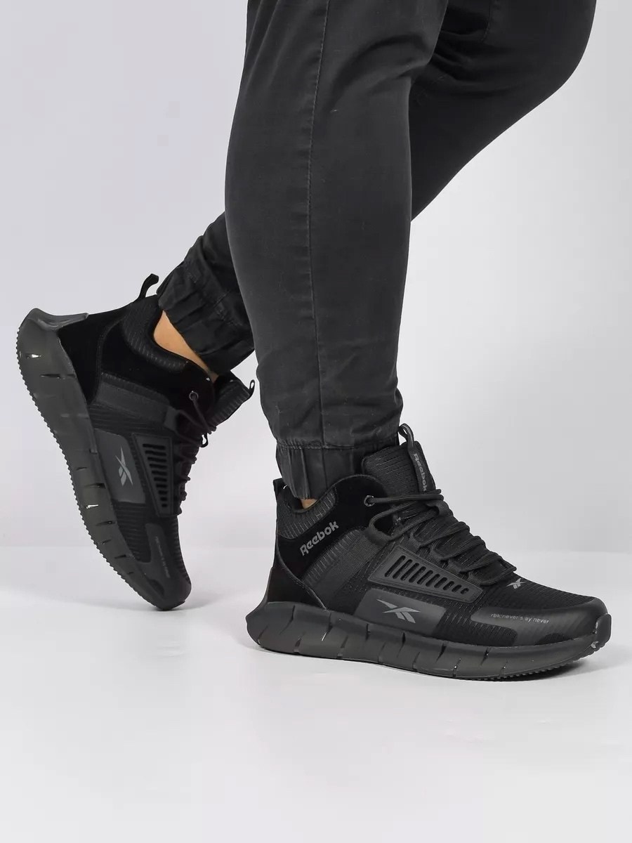 кроссовки reebok мужские,кроссовки reebok зимние высокие,кроссовки reebok зимние,кроссовки reebok,кроссовки мужские зимние reebok