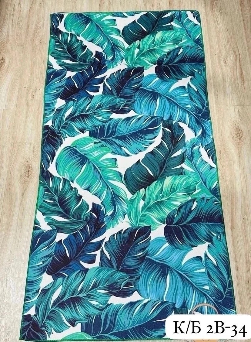 полотенце для пляжа,пляжное полотенце,полотенце пляжное банное,полотенце для бани,полотенца кухонные из микрофибры набор