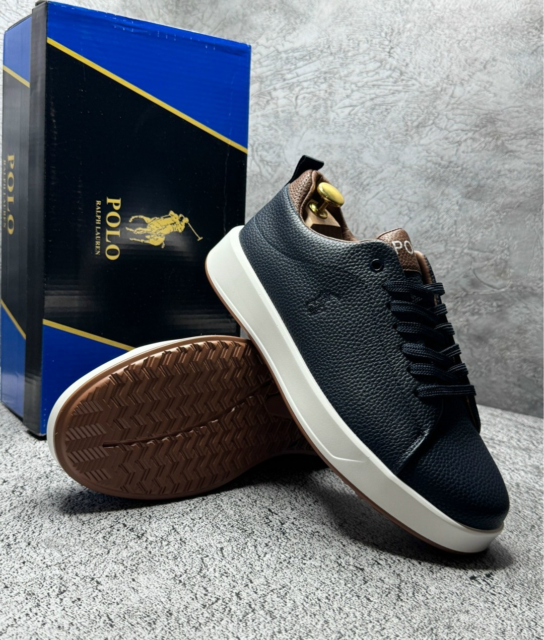 , мужская,кеды поло,обуви,туфли для мужчин