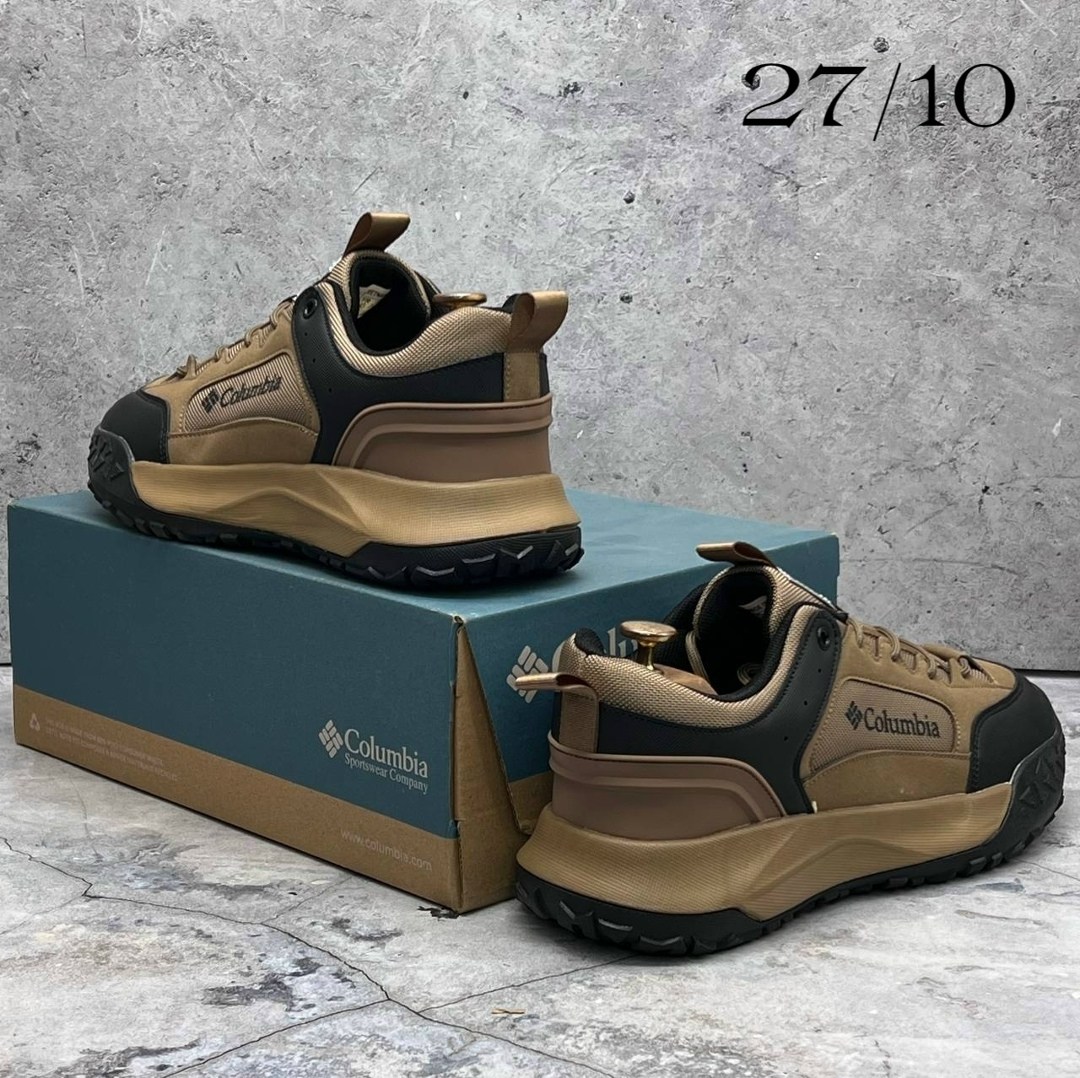 кроссовки мужские columbia,кроссовки,кроссовки columbia,мужские кроссовки,кроссовки мужские зимние columbia