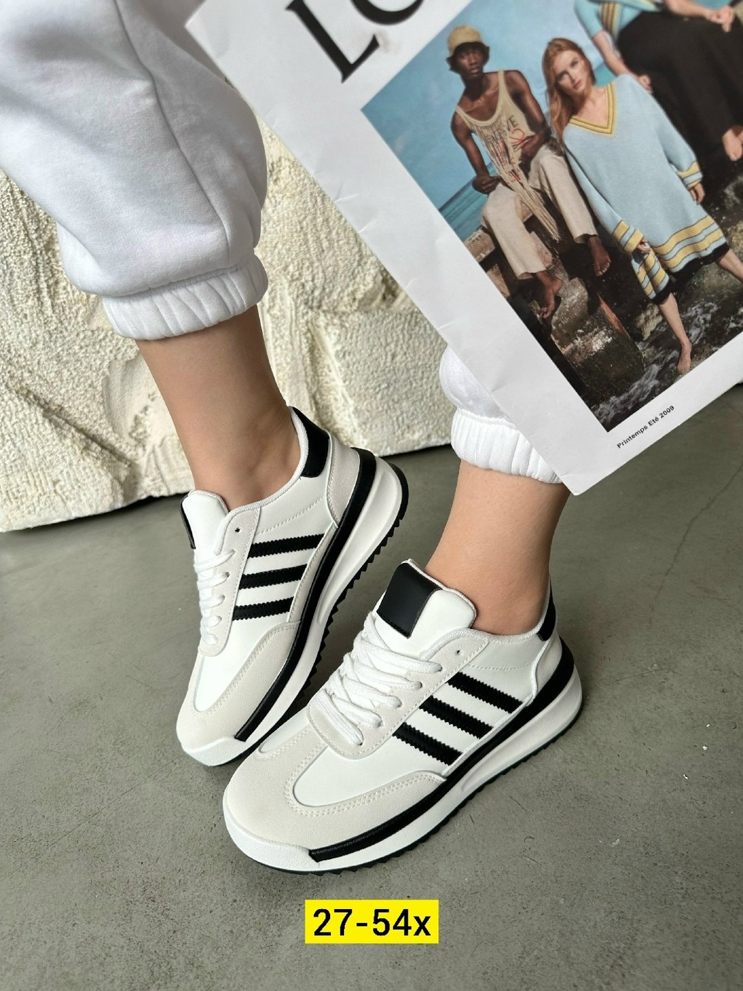 ,кроссовки женские,adidas кроссовки женские,кроссовки для женщин,кроссовки комбинированные