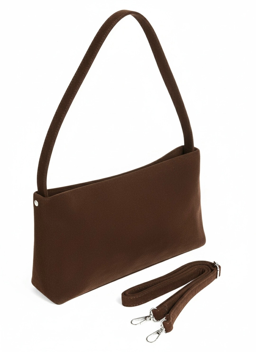 замшевая сумка,женская замшевая сумка,сумка эконика замшевая коричневая,сумка,женская сумка