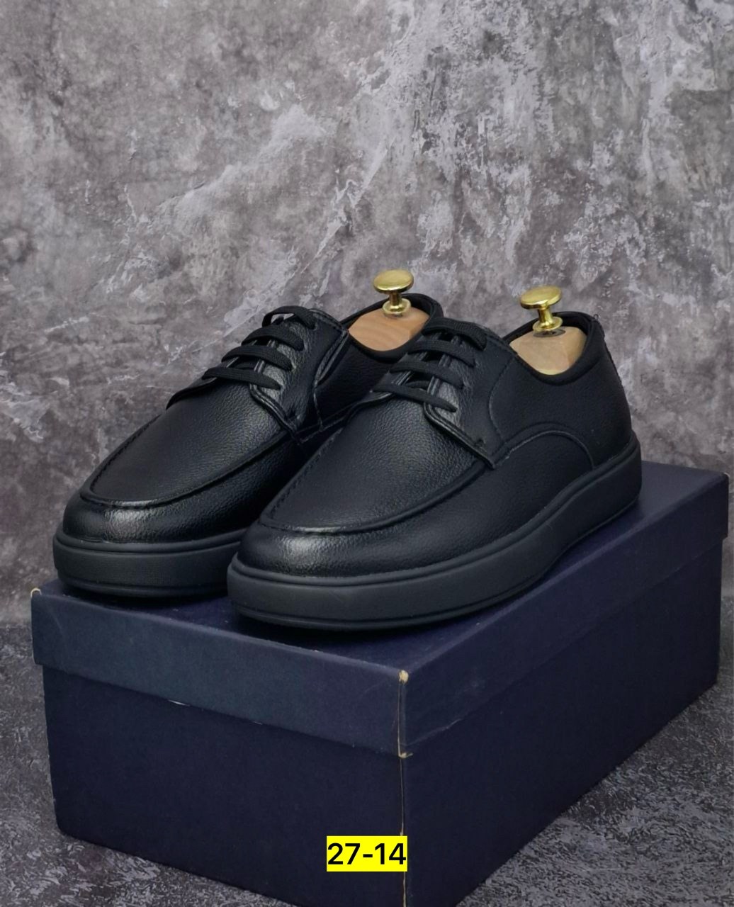 ,туфли мужские классические,туфли мужские,мужская ,туфли мужские prada