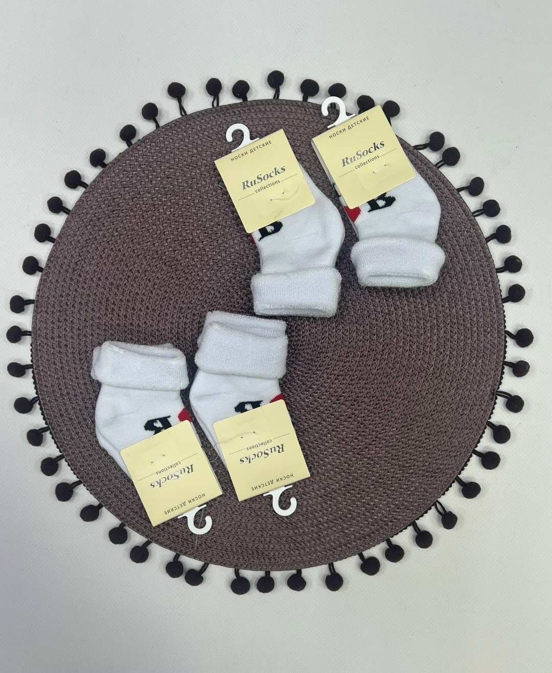 носки для новорожденной,носки детские с,комплект носочки,комплект носков,хлопковые носки