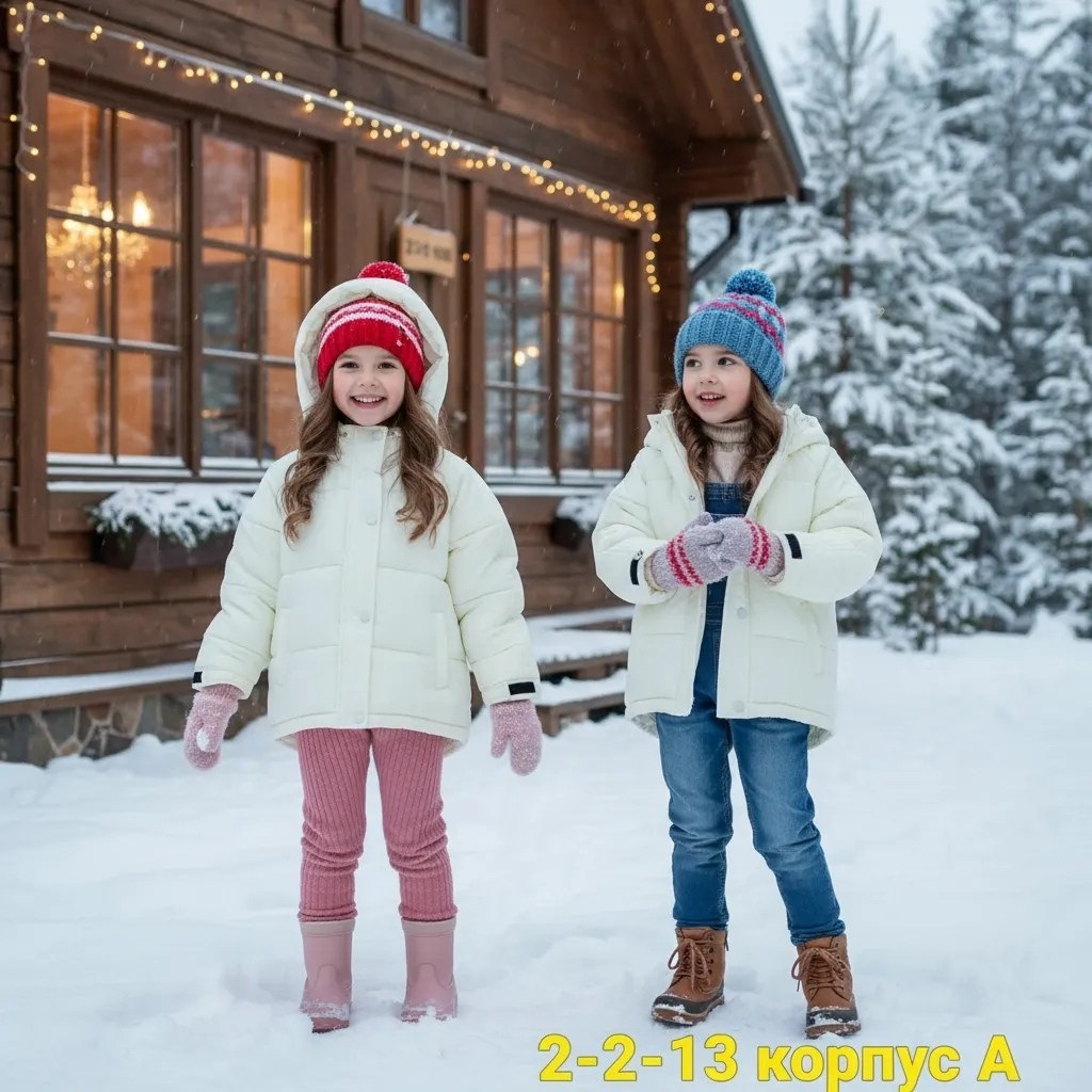 зимние прогулки,семейная новогодняя фотосессия,зимняя семейная фотосессия,зимняя фотосессия,в зимнем лесу