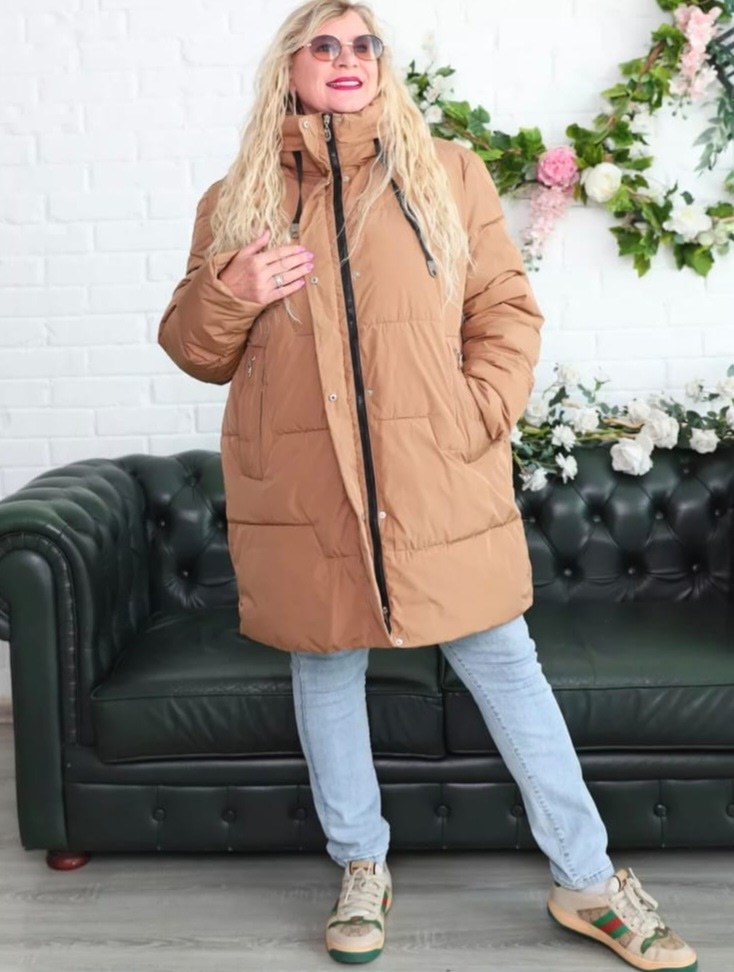 куртка женская,демисезонная куртка,куртка женская зимняя,пуховик удлиненный,женские пуховики