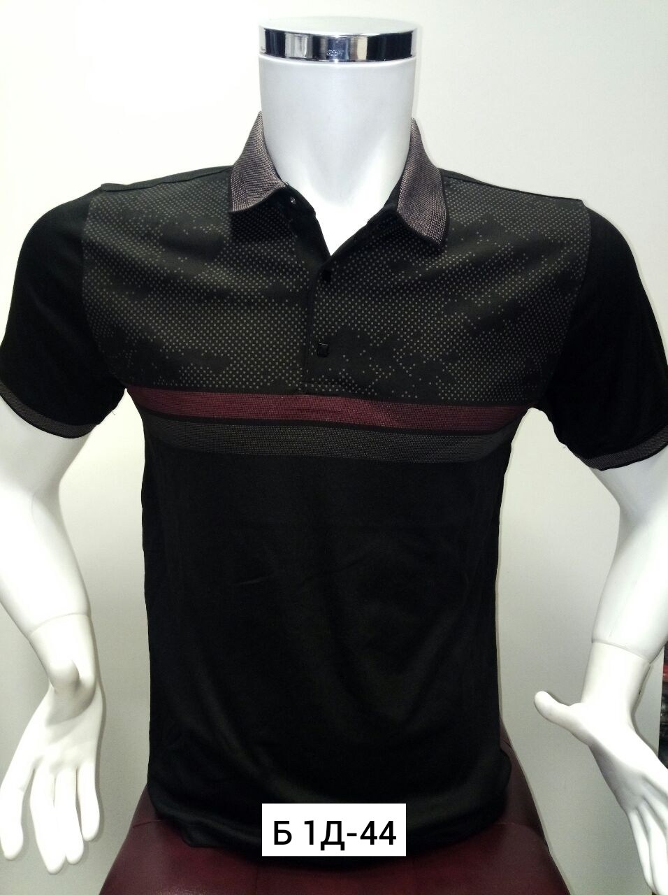 мужская футболка поло,мужская футболка турция,мужская футболка, ,футболки для мужчин