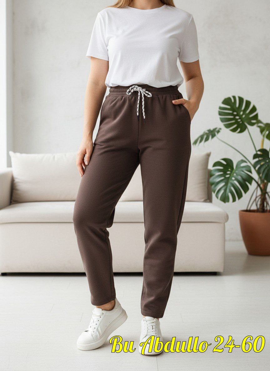 трикотажные брюки,джемпер повседневный,джемпер бежевый,костюм с брюками,женские брюки