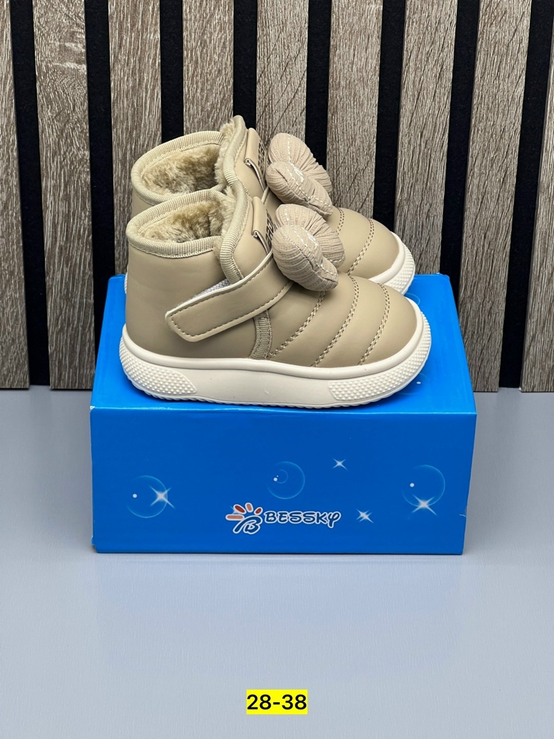 , детская,дутики зимние детские,обуви,детские ботинки