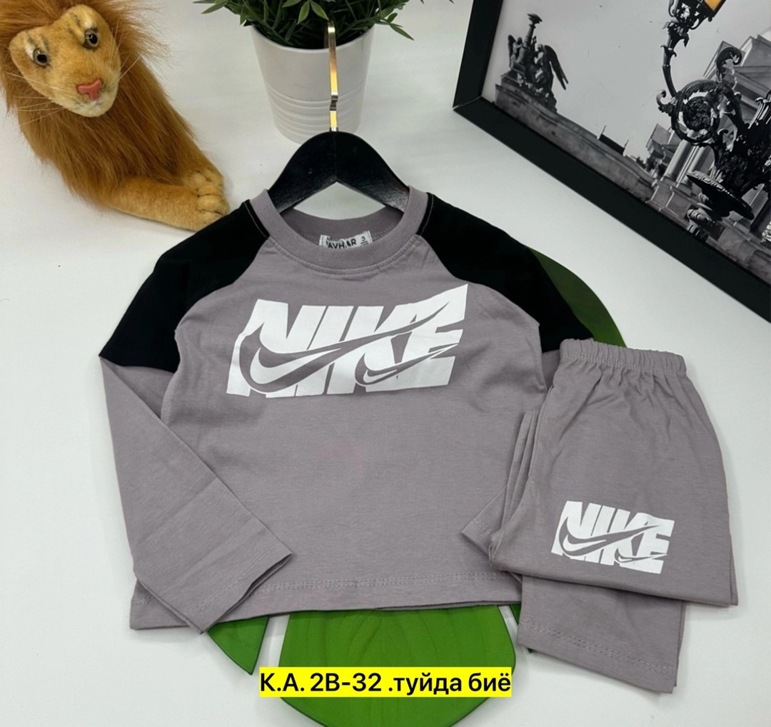детские спортивные костюмы,спортивные костюм,спортивные костюмы nike,костюмы двойки,детский костюмчик