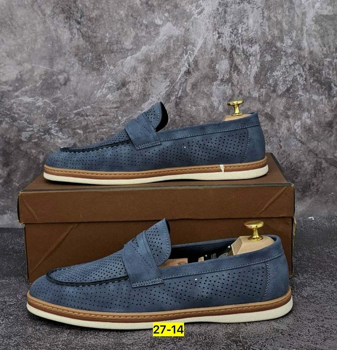 мокасины мужские кожаные летние,мокасины мужские летние,,летняя мужская ,макасины мужские