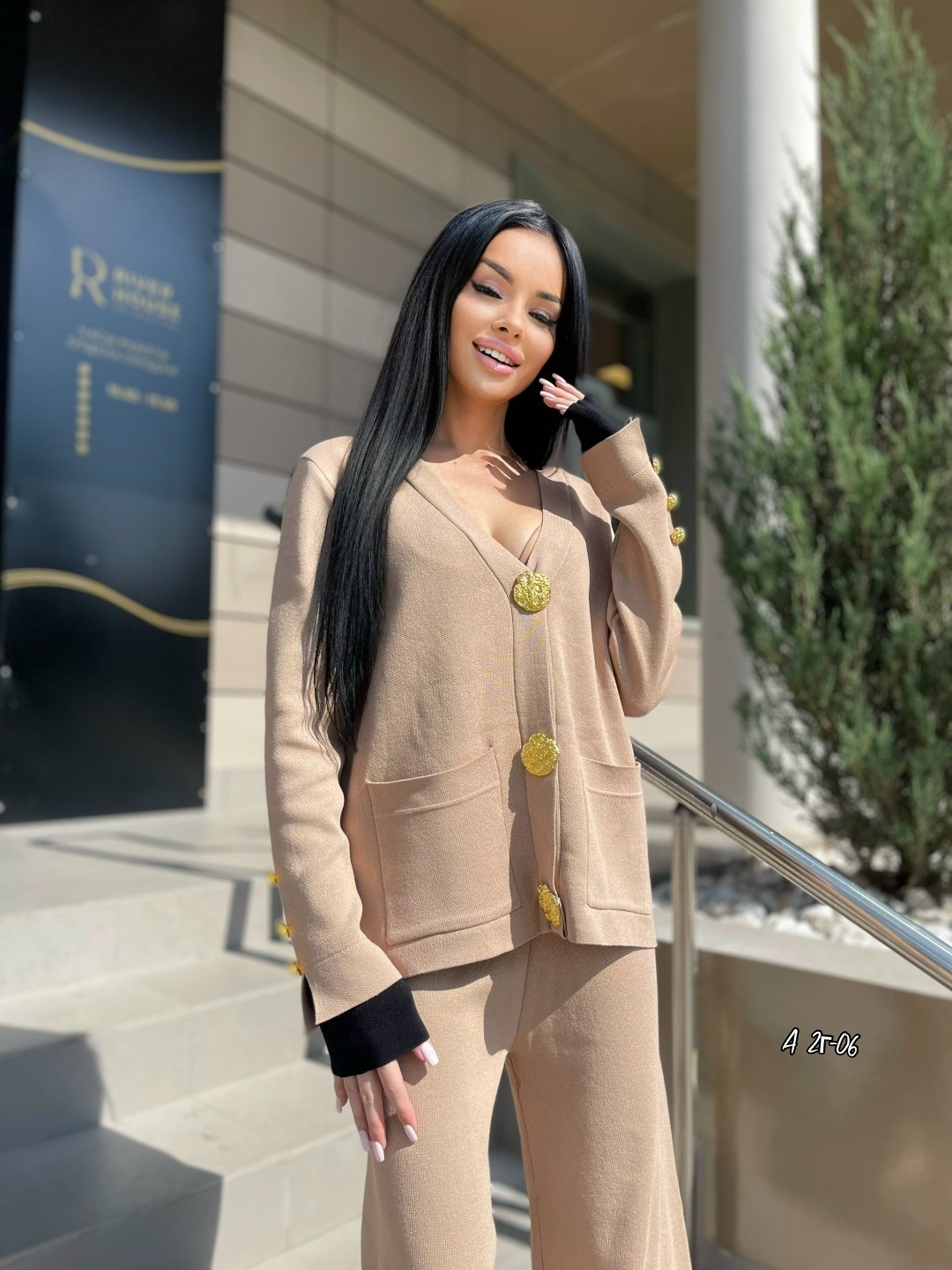 стильные костюмы,костюмы брючный,вязаные костюмы,костюм с брюками,трикотажные костюмы