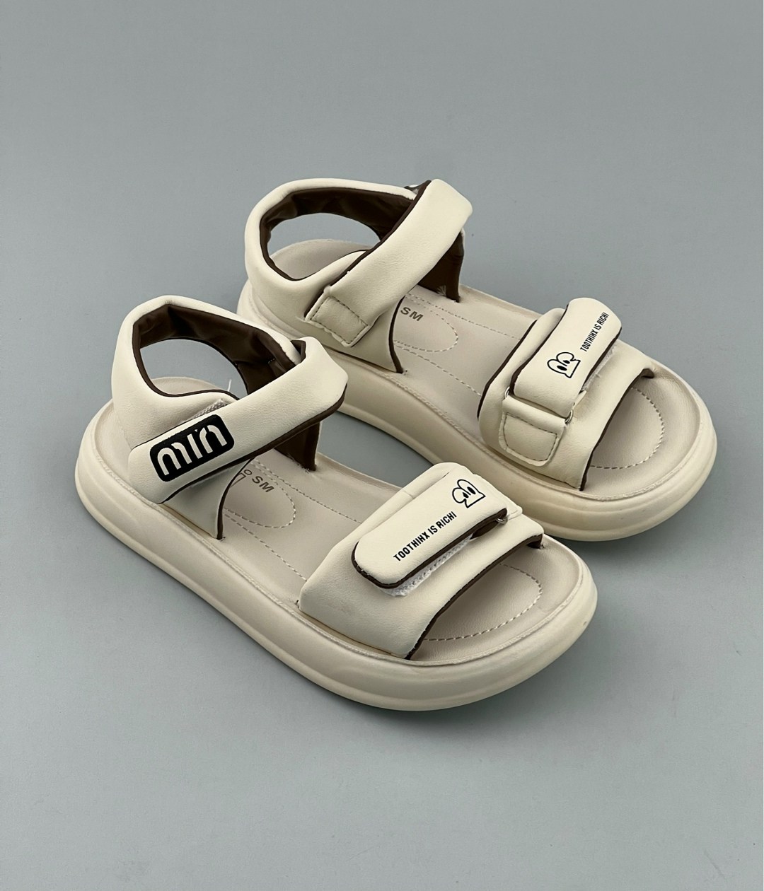 босоножки детские,,босоножки сандали,детские сандалии,сандалии