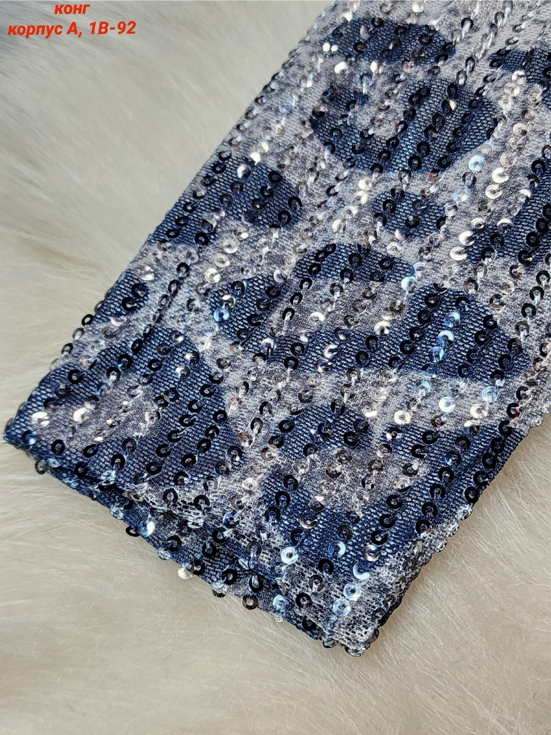 модное платье,платье,нарядное платье,платье модели,платье жен