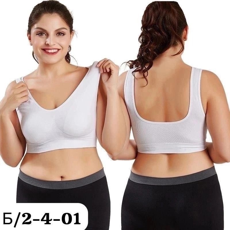 бюстгальтер топ,топ женский,бюстгальтер,спортивные бюстгальтеры,топик