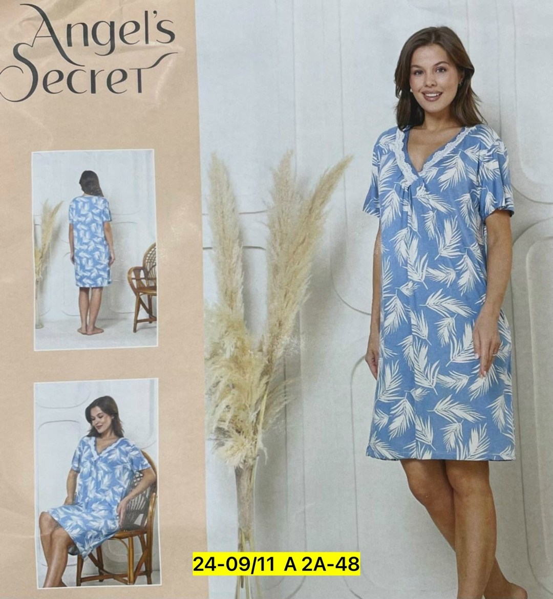 женская ночная сорочка,женская сорочка,ночная сорочка,сорочка,ночная сорочка женская сорочка