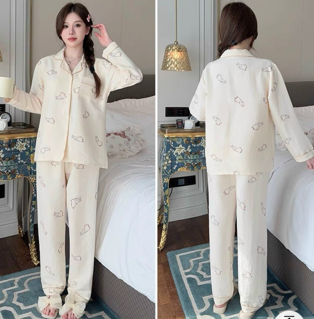 женская пижама со штанами,женская пижама,домашняя одежда пижама,женские пижамные комплекты,пижама с штанами