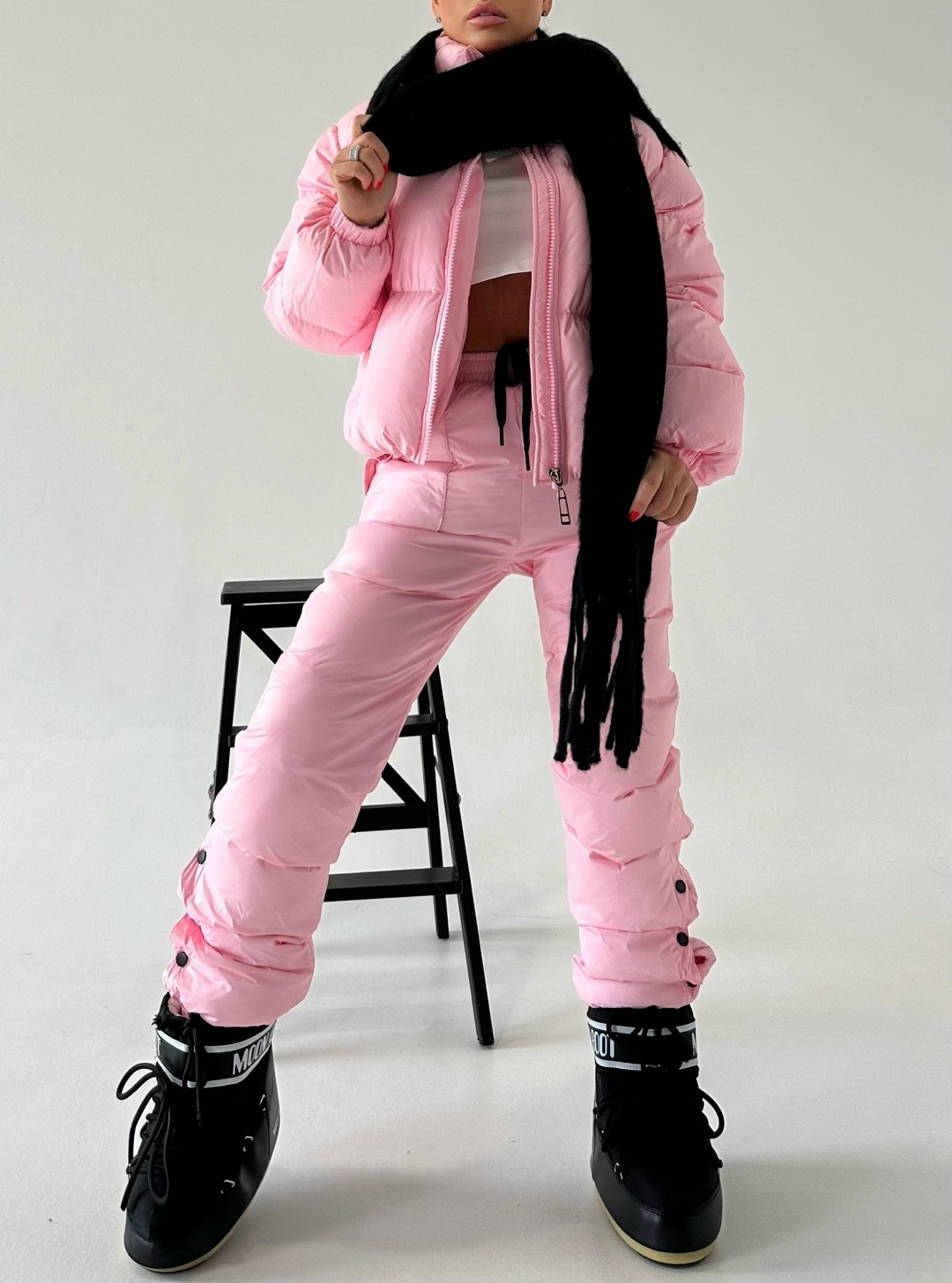 горнолыжные костюмы,комбинезоны горнолыжные,лыжный костюм,костюмы женские горнолыжные,зимняя мода