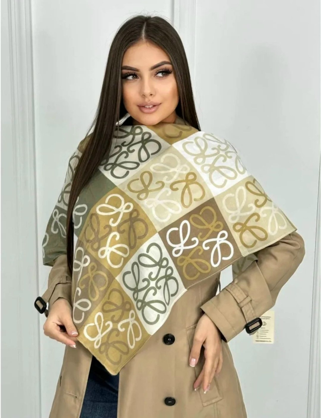 палантин женские,шарф женский палантин,платки шарф,шарф платки палантин,платок палантин