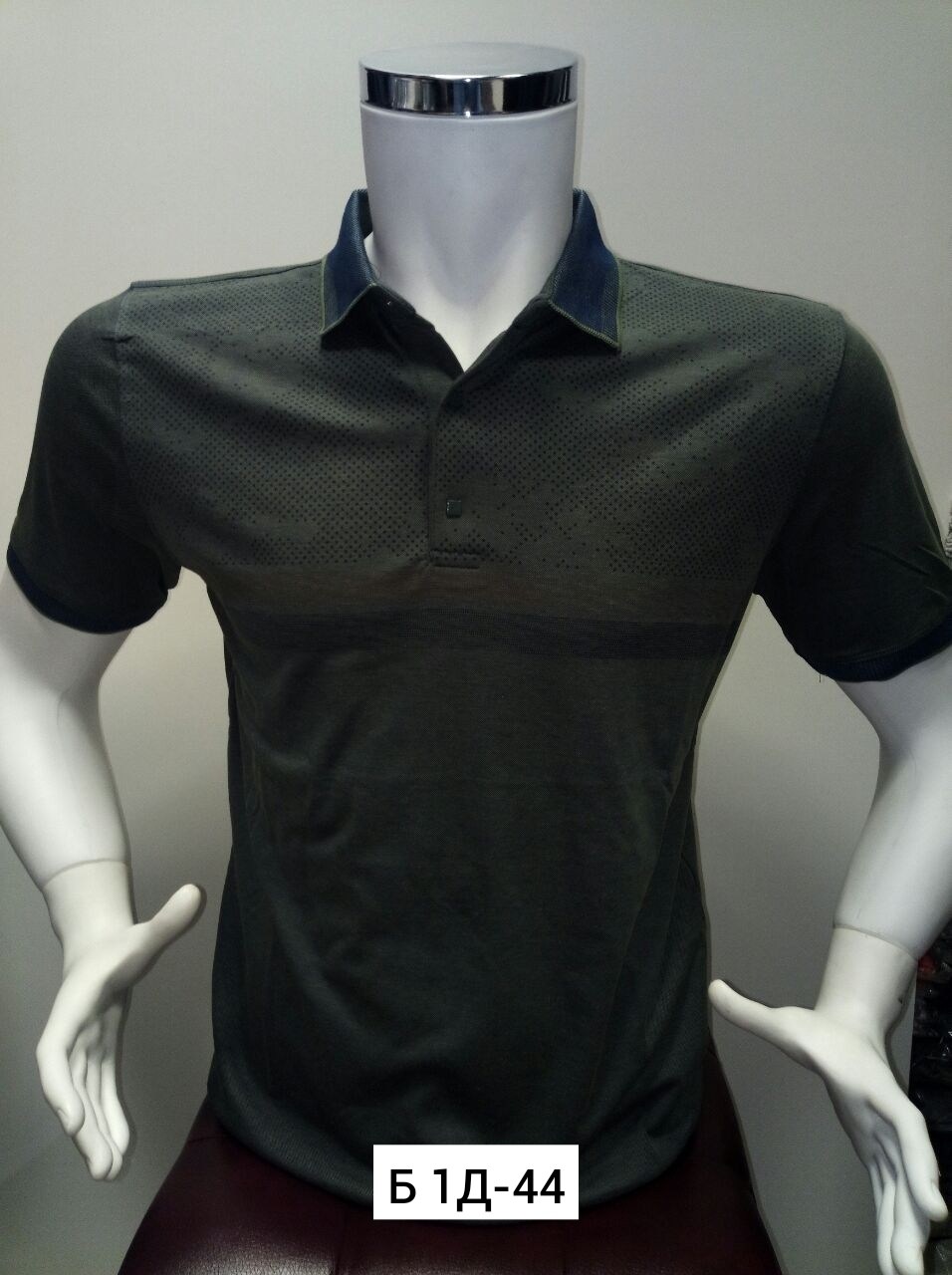 мужская футболка поло,мужская футболка турция,мужская футболка, ,футболки для мужчин