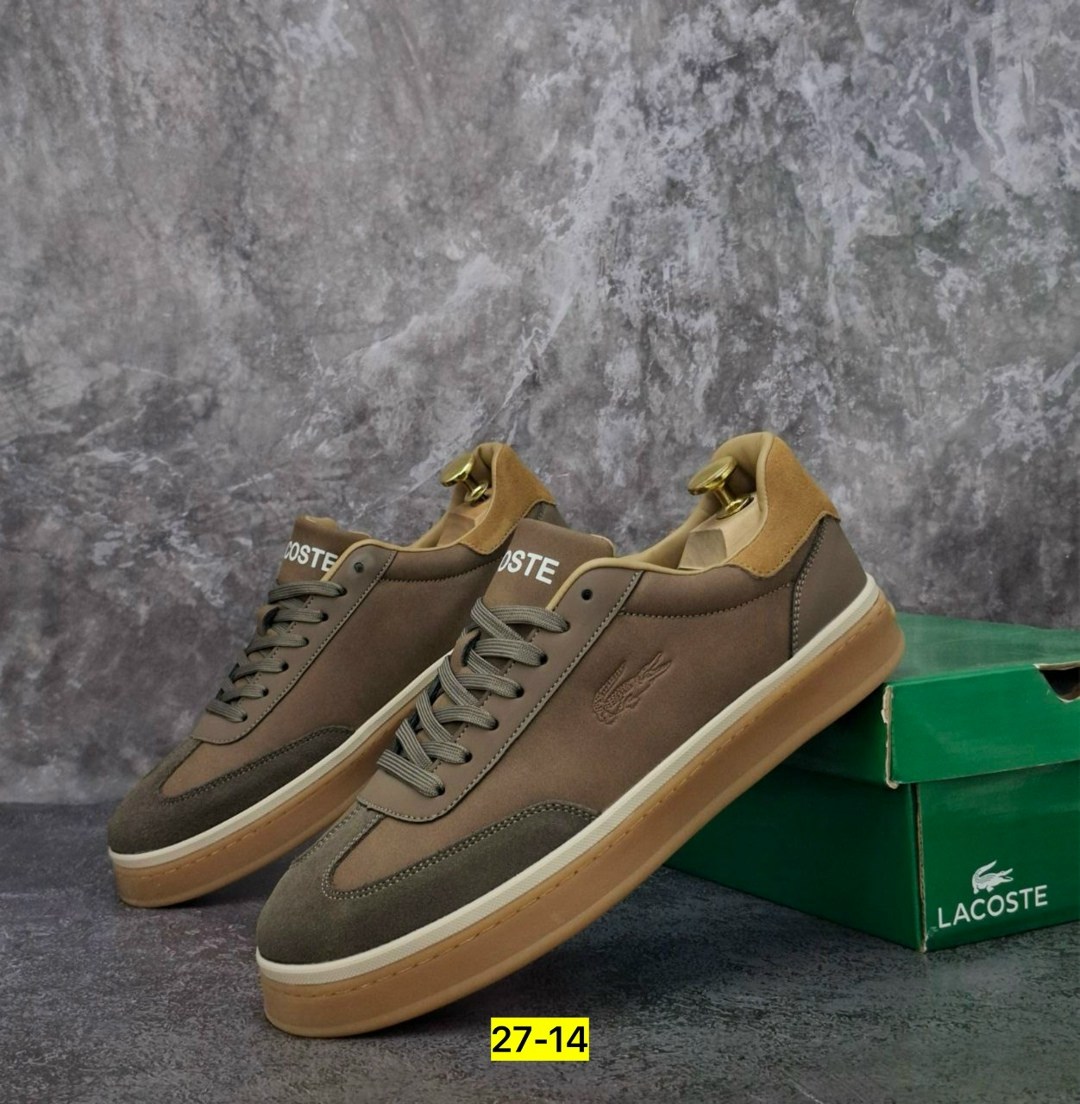 кроссовки lacoste мужские,lacoste кроссовки,кеды lacoste мужские,,кеды lacoste