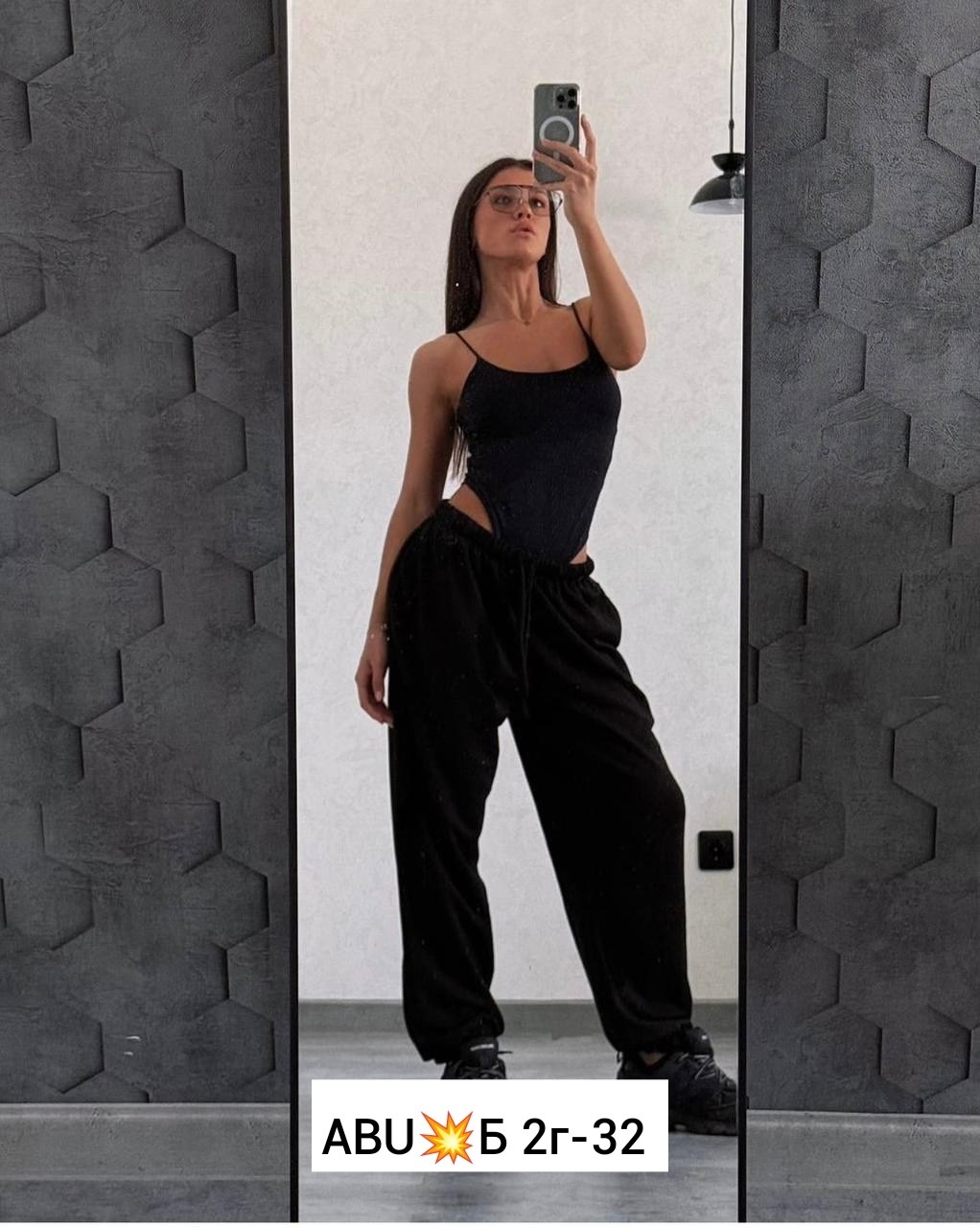 штаны женские,штаны брюки,штаны поло,cпортивные штаны женские,повседневные брюки