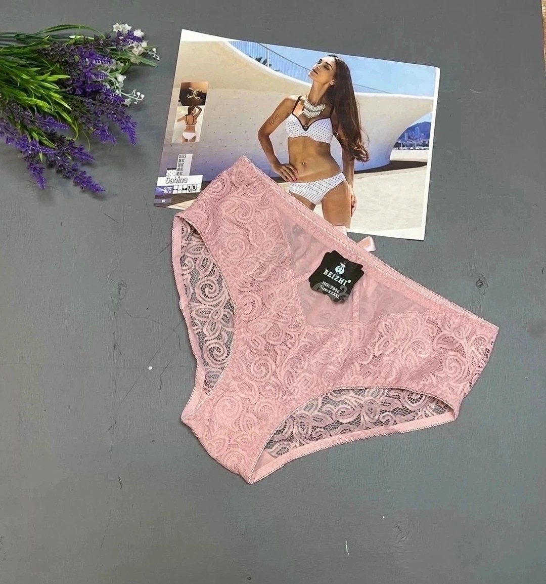 упаковка для нижнего белья,трусы женские 5 шт,трусы женски,трусы женские трусы,трусы оптом