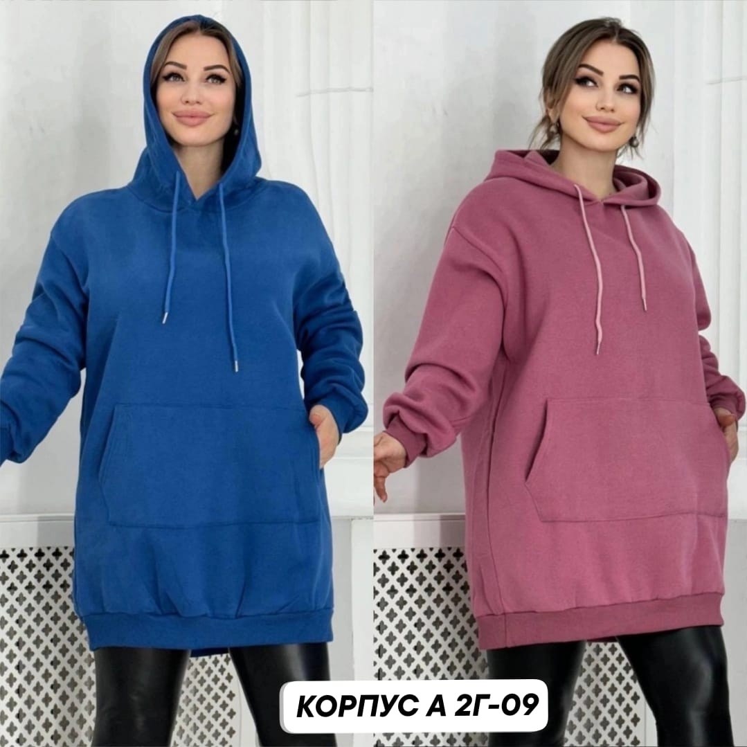 туника женская,толстовки женская,кофта на флисе,худи женская,толстовки худи