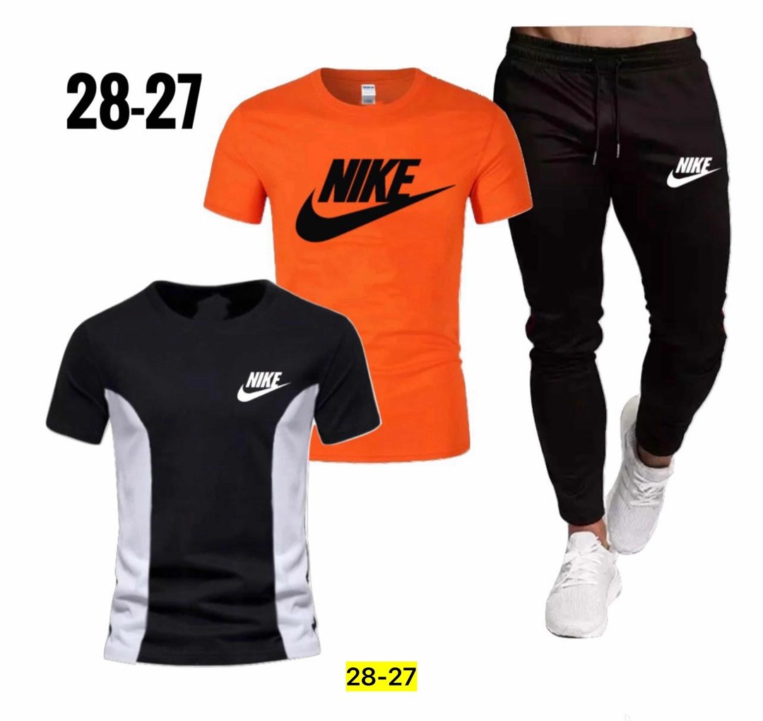 мужские спортивные костюмы,костюм спортивный мужской nike,спортивные костюмы,футболка и штаны,