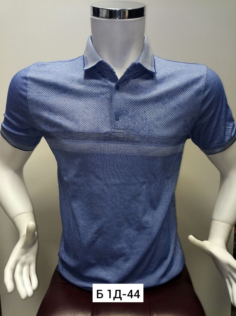 мужская футболка поло,мужская футболка турция,мужская футболка, ,футболки для мужчин