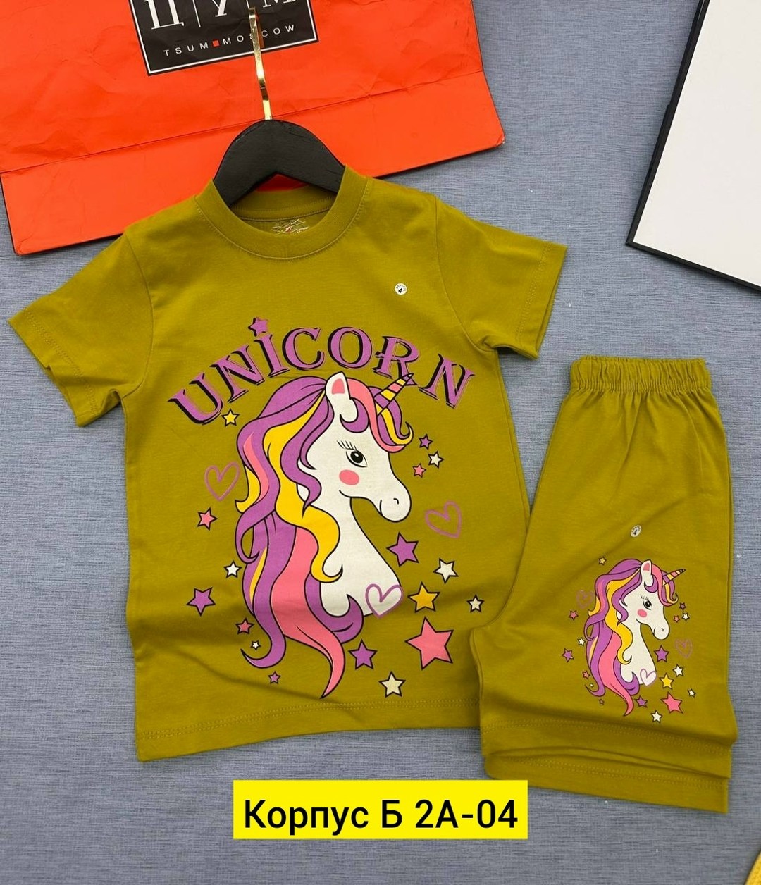 костюмы для девочек,летний костюм для девочек,детский костюм,детские костюмы,одежда для девочек