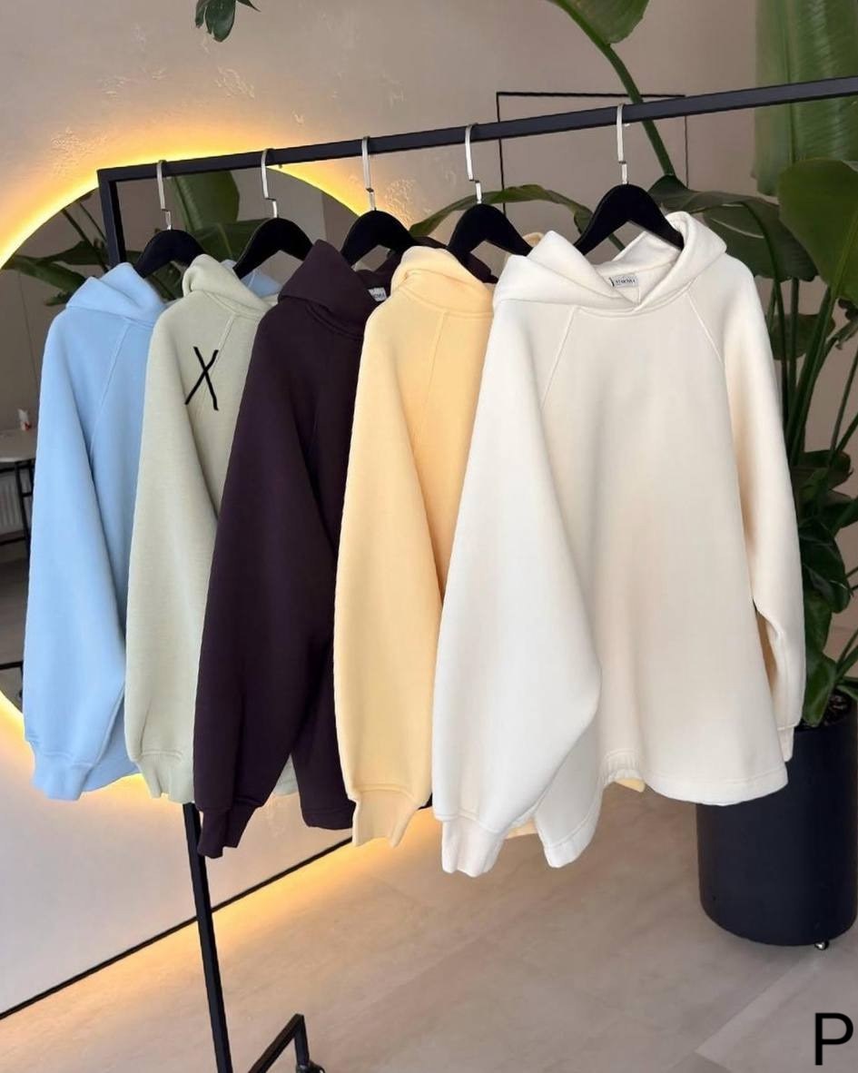 толстовки оверсайз,худи оверсайз,свитшот оверсайз с капюшоном,худи оверсайз с капюшон,толстовка стильная