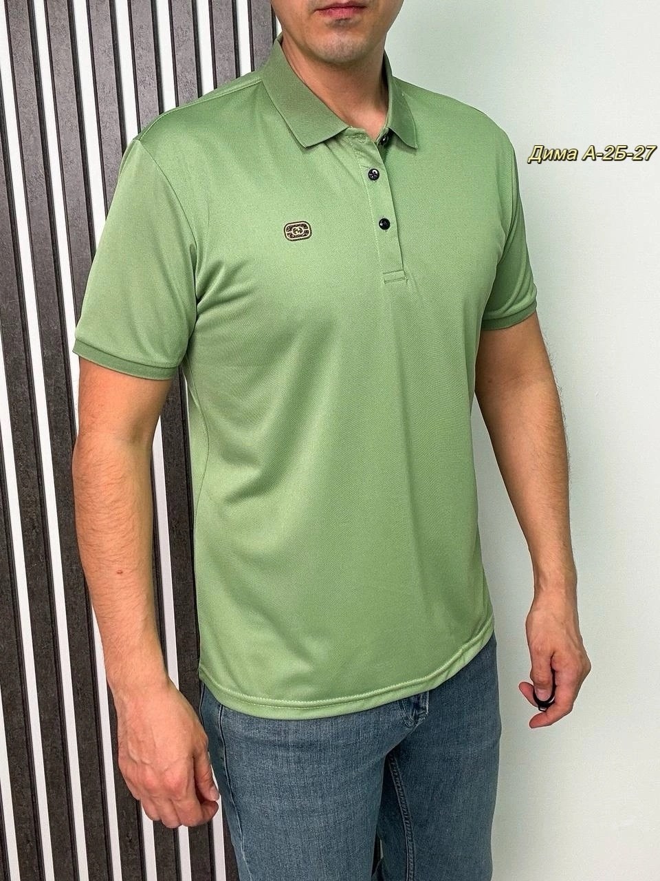 мужская футболка поло,футболки для мужчин,футболка мужская,мужская однотонная футболка