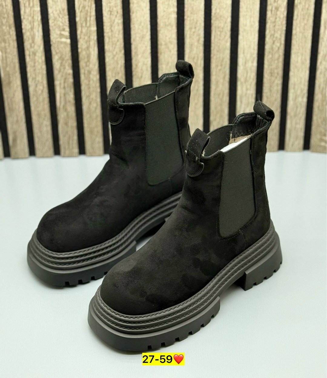 ,ботинки женские,замшевые ботинки,ботинка, женская