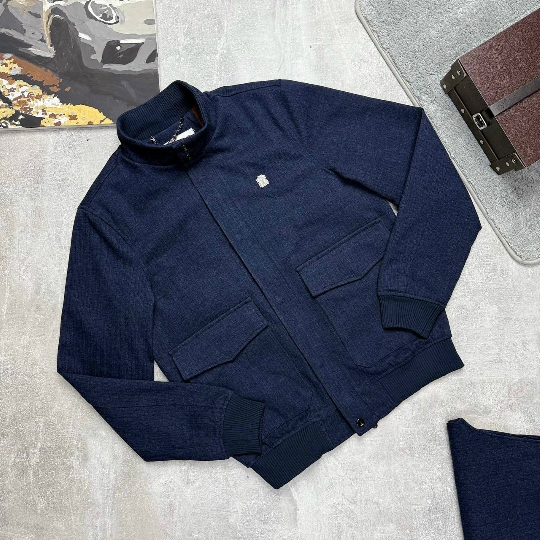 одежда для мужчин,мужские костюмы,,мужские спортивные костюмы