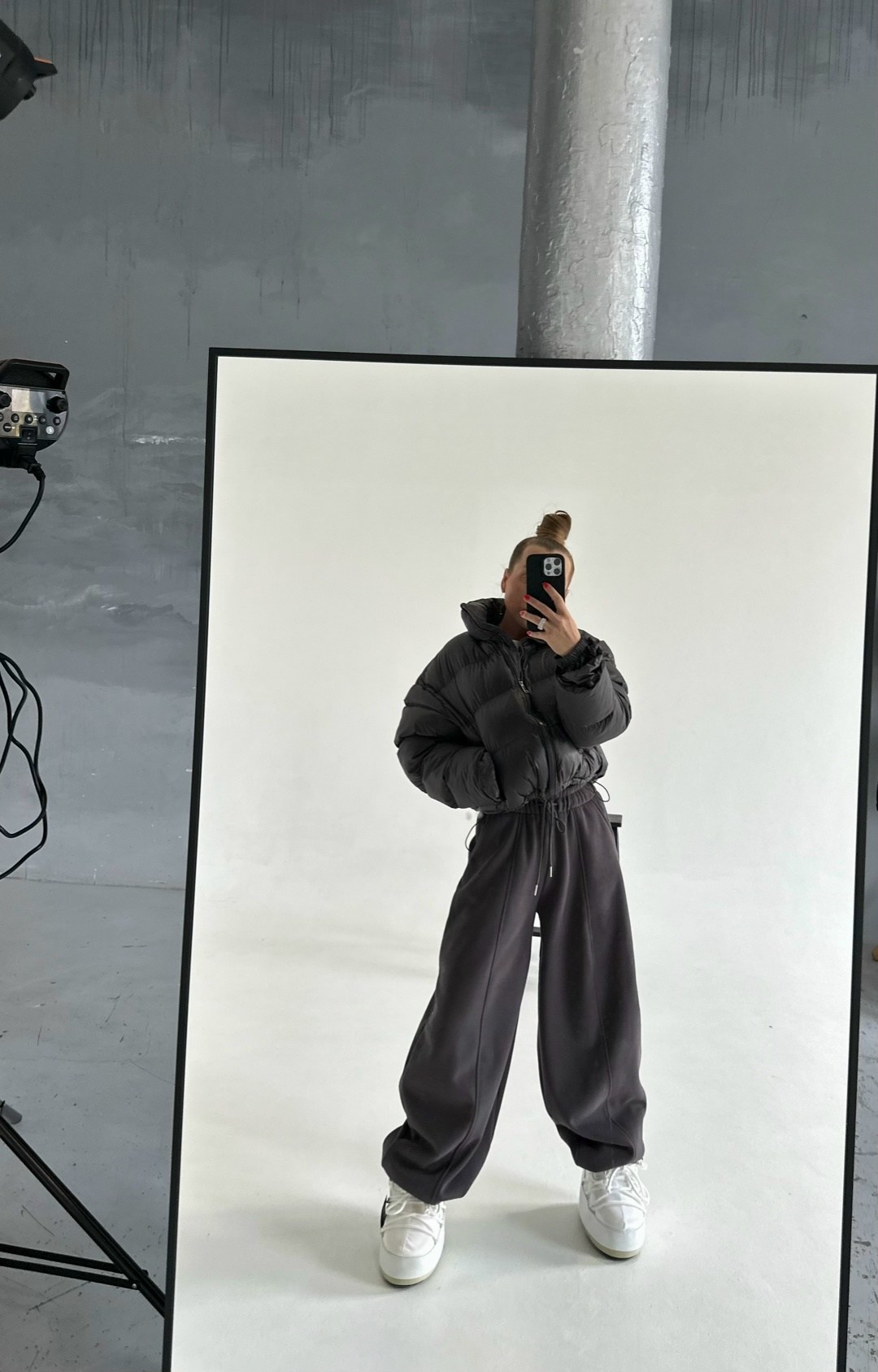 спортивные костюм,стильная куртка,костюмы спортивные женские,костюм на флисе оверсайз,cпортивный костюм оверсайз