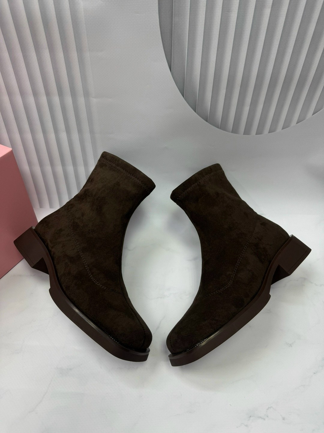 ,ботильоны замшевые,женские ботильоны,замшевые ботинки,женские ботинки