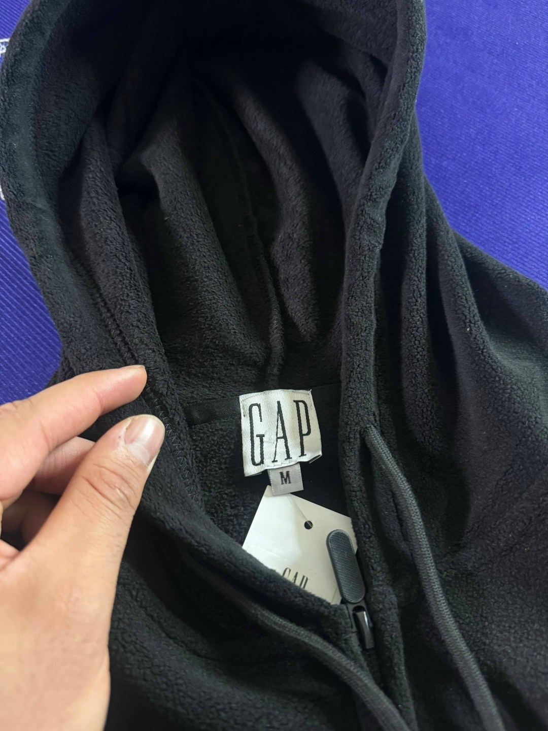 спортивный костюм gap,спортивные костюмы на флисе,спортивные костюм,спортивные костюмы мужские,костюм на флисе