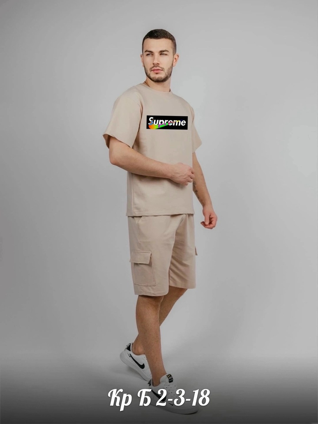 спортивный костюм для мужчин,костюм шорты футболка мужской,костюм спортивный мужской шорты,мужской костюм с шортами,мужской летний костюм с шортами