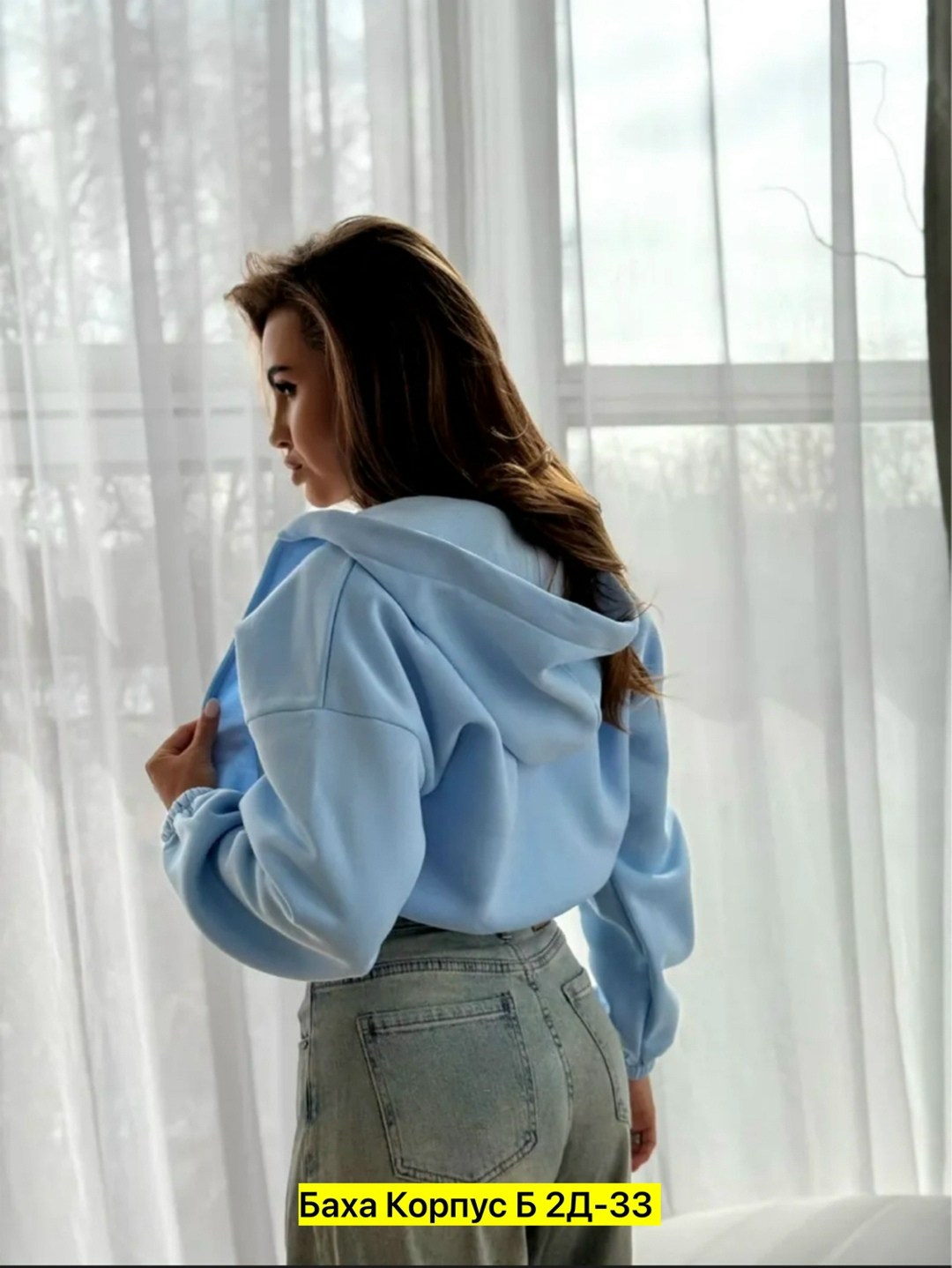 толстовки женская,толстовки кофта,женская кофта,толстовки свитшот,кофта худи