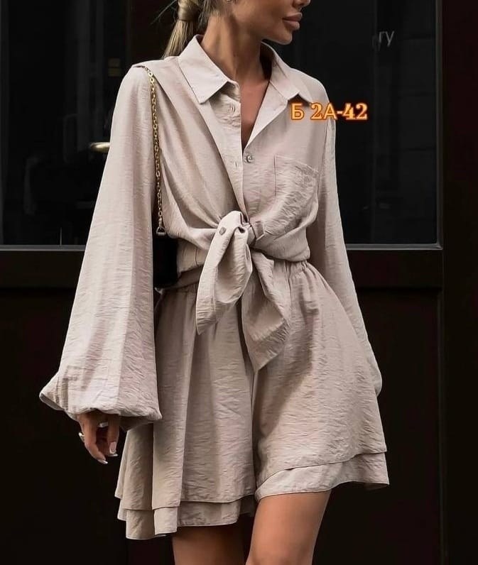 модные костюмы,стильные костюмы,мода и стиль,одежда модная