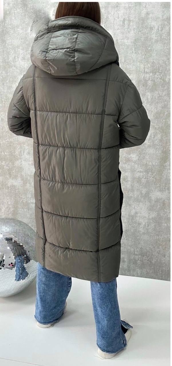 куртка плащевка,парка женская adidas,пуховик adidas originals adidas,женские пуховики adidas,пуховик куртка