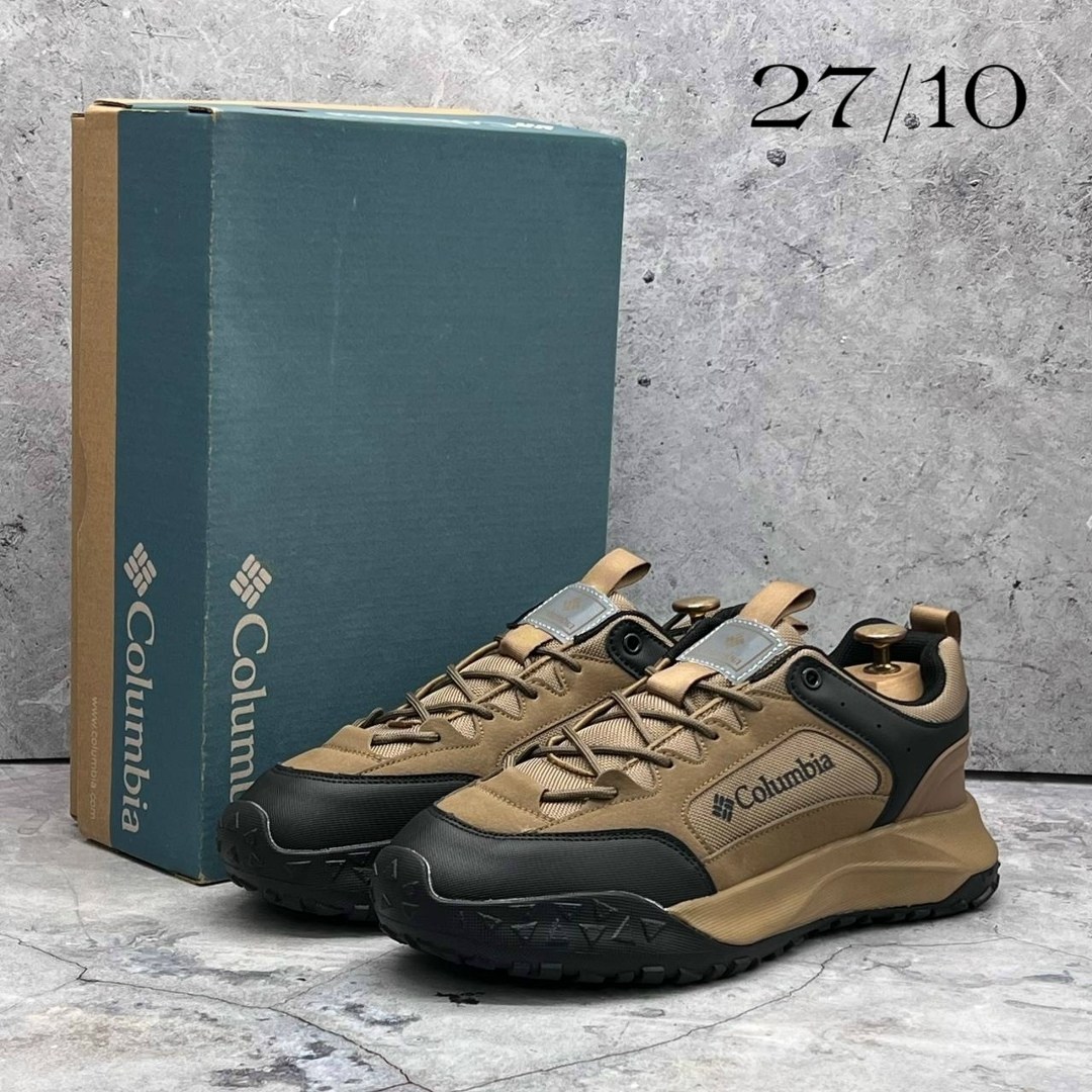 кроссовки мужские columbia,кроссовки,кроссовки columbia,мужские кроссовки,кроссовки мужские зимние columbia