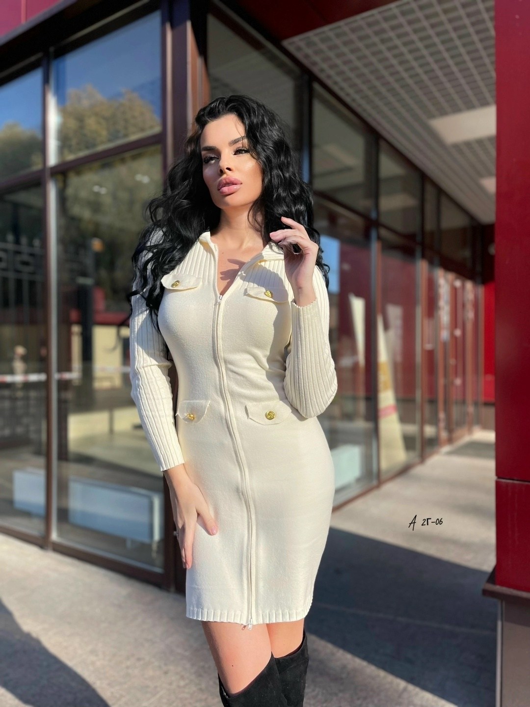 женское платье вязаное,платье вязаное,трикотажное платье,повседневные платья,платье трикотажное мини