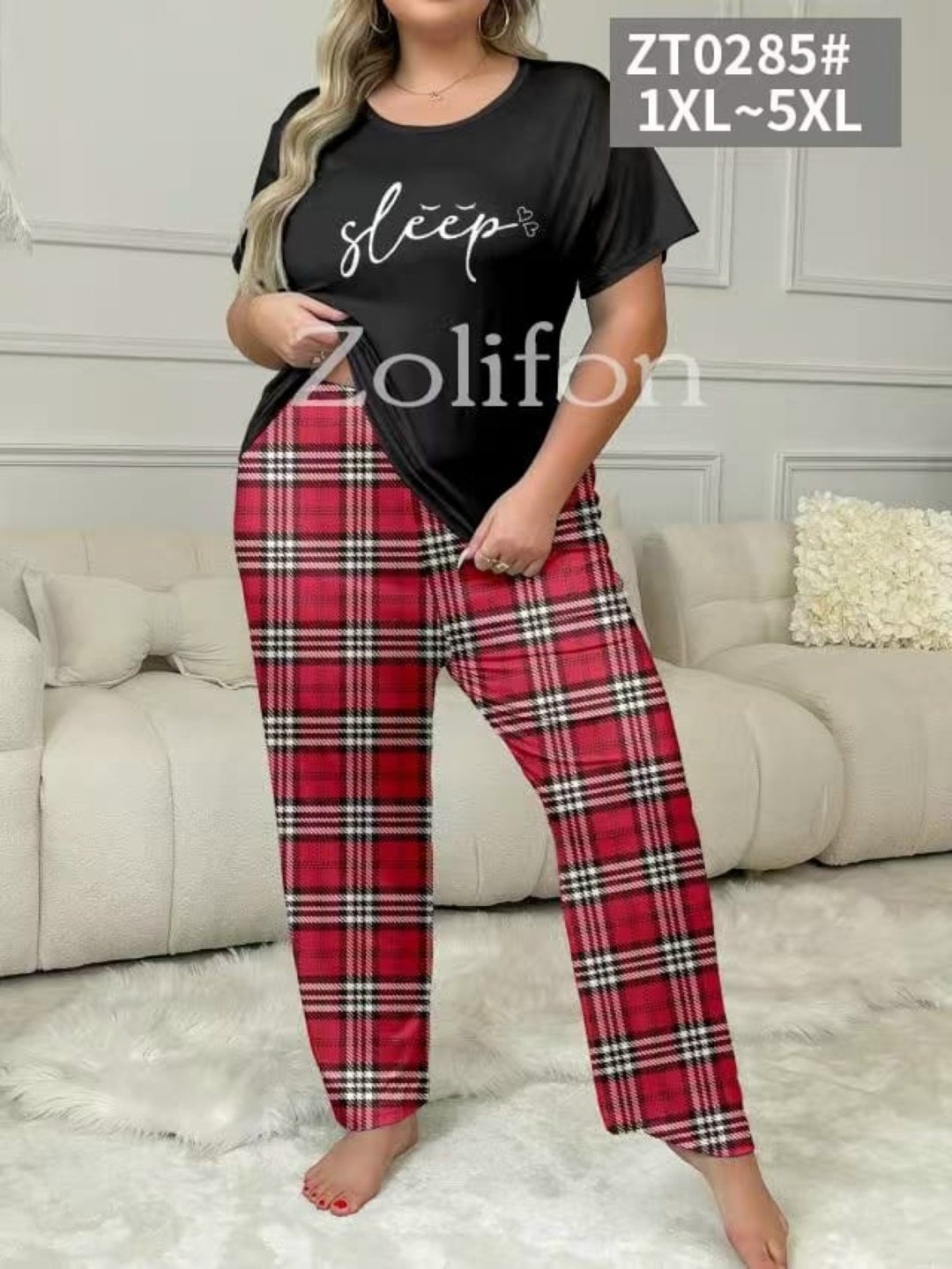 домашняя одежда пижама,комплект одежды женские,женская пижама больших размеров,пижама женская,женский домашний костюм