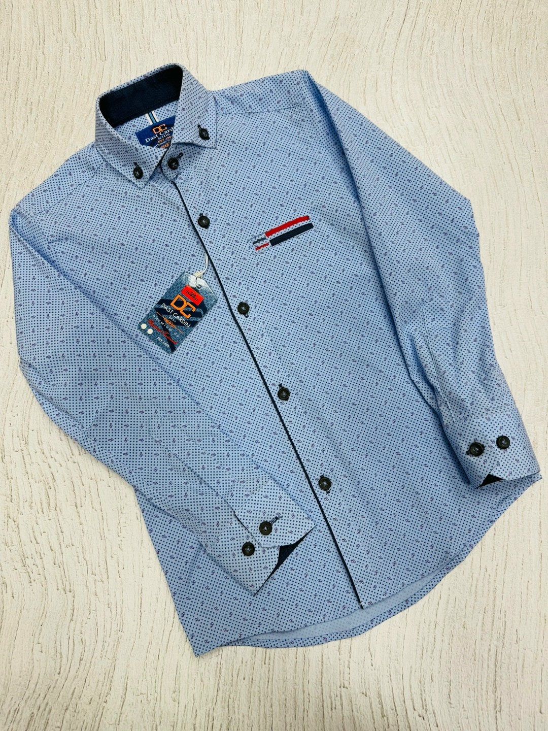 рубашка для мальчика,рубашка мужская,рубашка,школьная рубашка для мальчика,рубашка мужская голубая